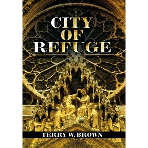 City of Refuge
