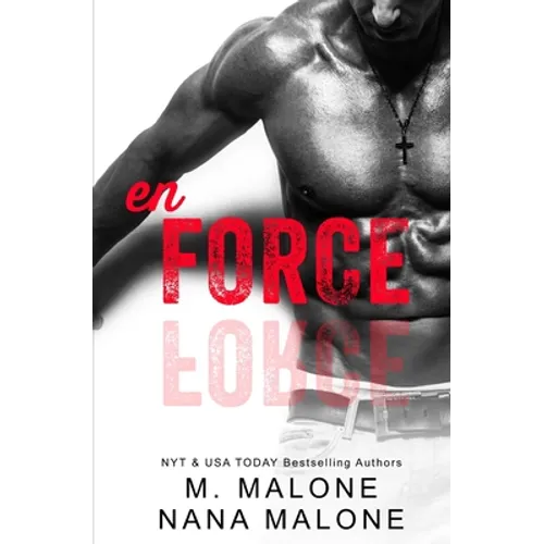 Enforce