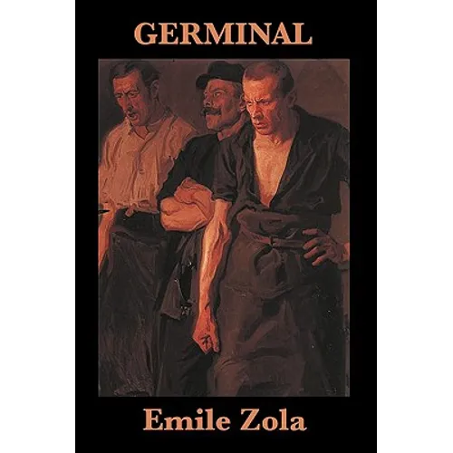 Germinal