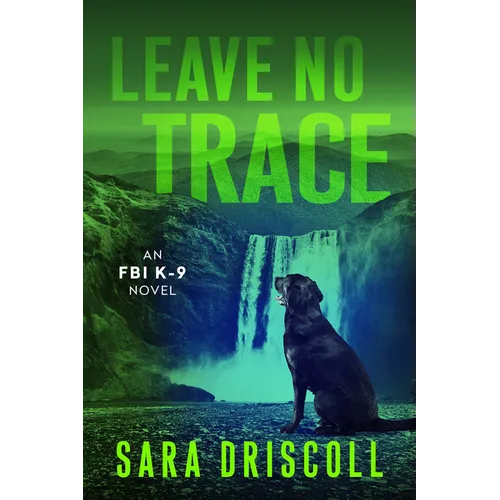 Leave No Trace