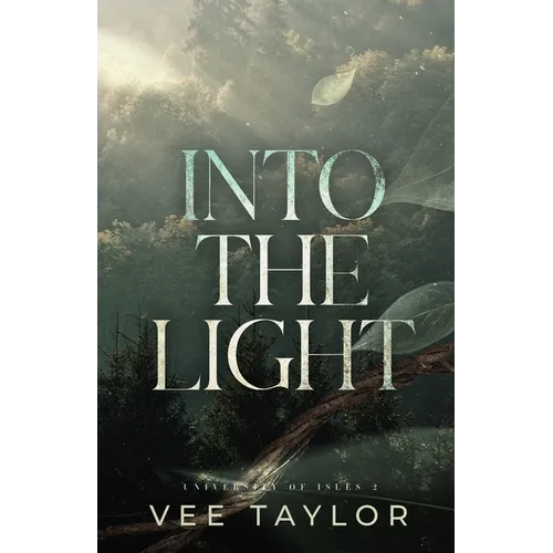 Into the Light