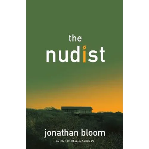The Nudist