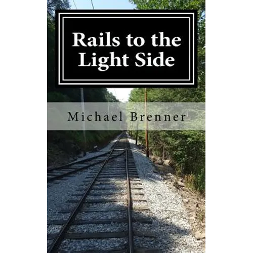 Rails to the Light Side: Ghostly Happenings at a Trolley Museum
