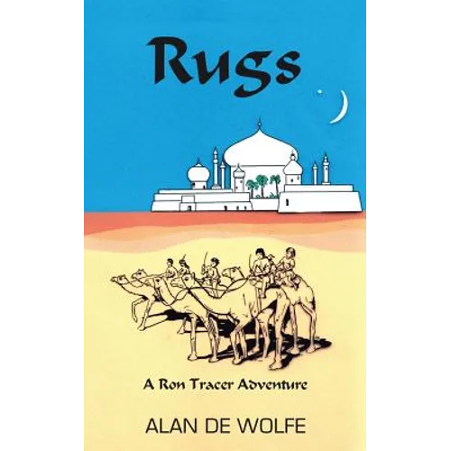 Rugs