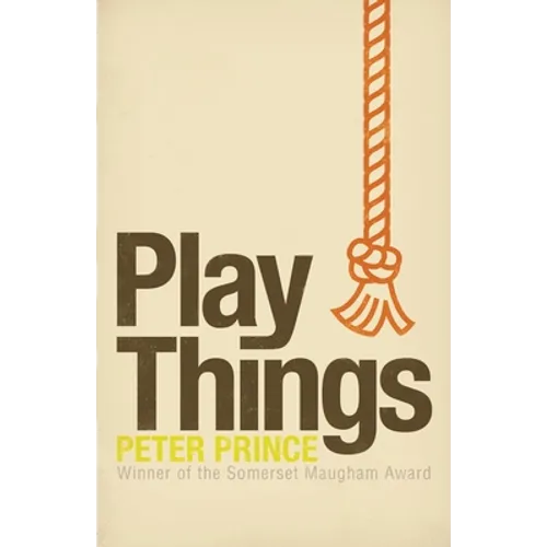 Play Things