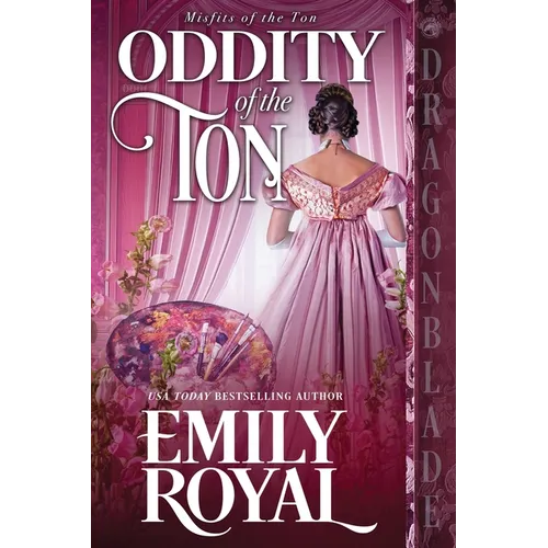Oddity of the Ton