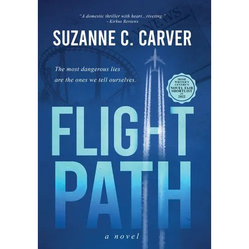 Flight Path
