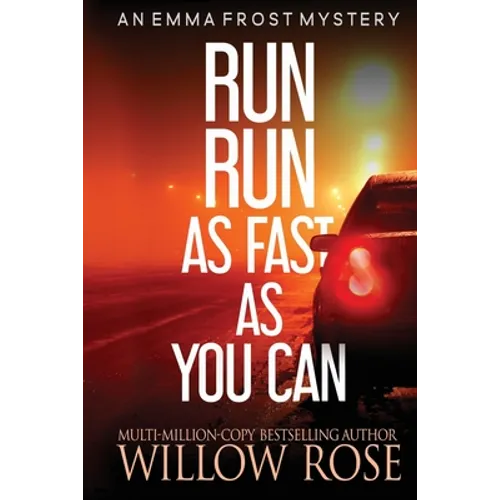 Run Run as fast as you can