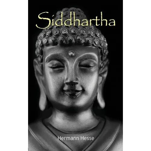 Siddhartha