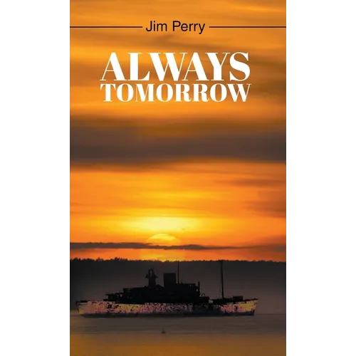 Always Tomorrow