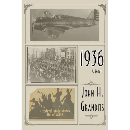 1936