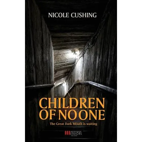 Children of No One