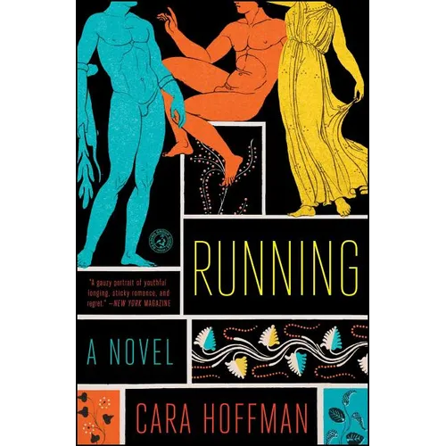 Running