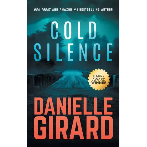 Cold Silence