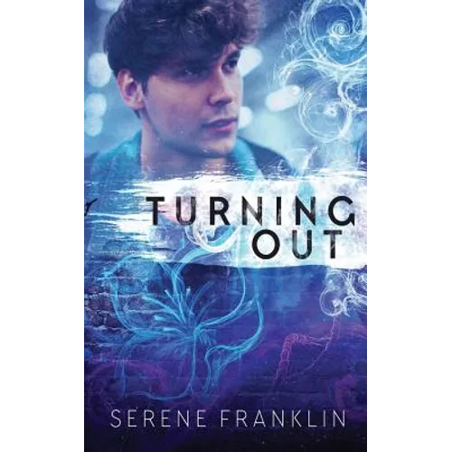 Turning Out