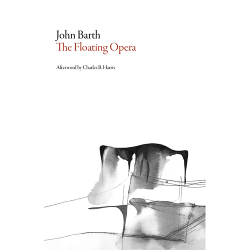 Floating Opera