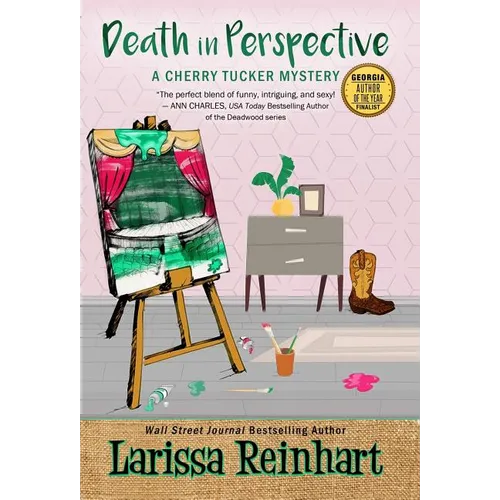 Death in Perspective