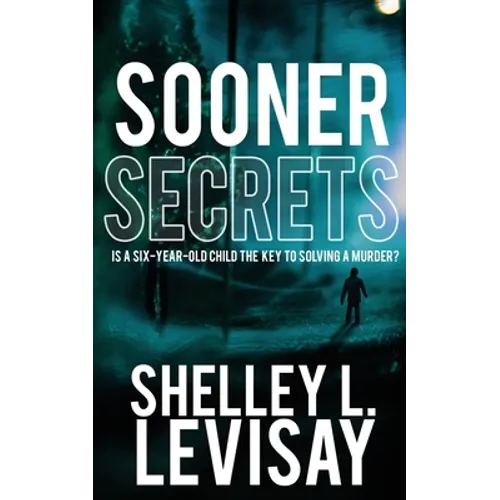 Sooner Secrets