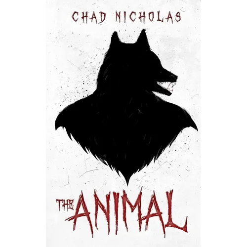 The Animal