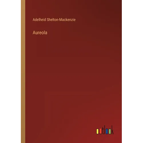 Aureola