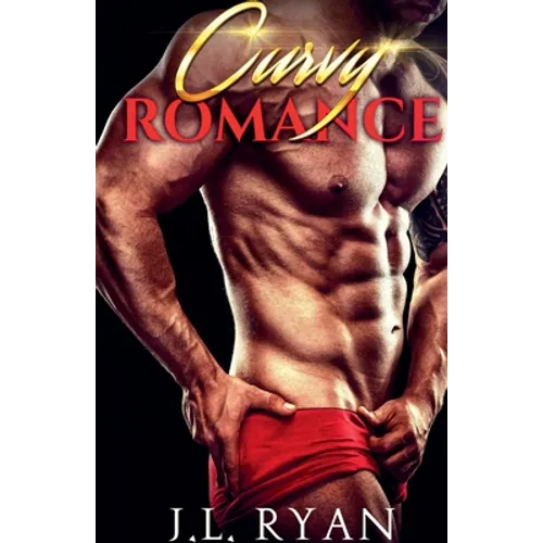 Curvy Romance