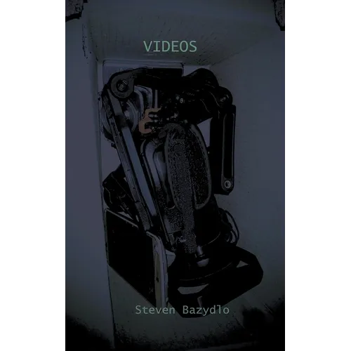 Videos