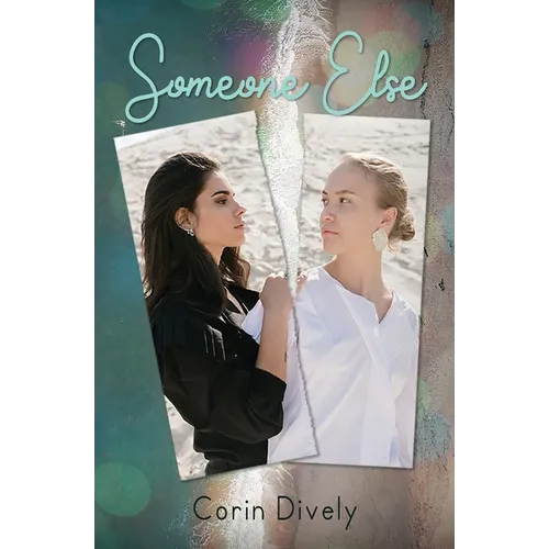 Someone Else