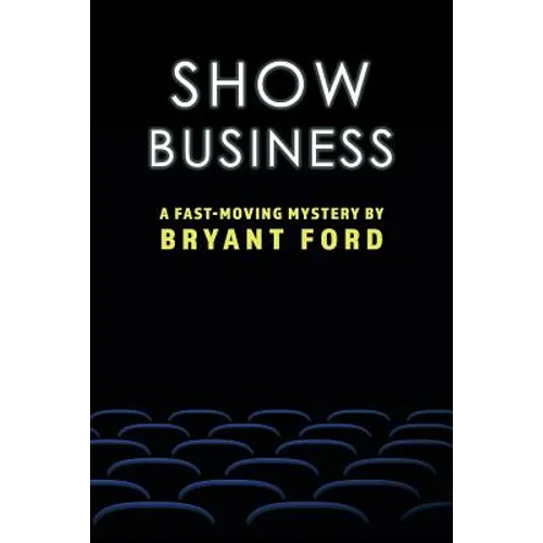 Show Business