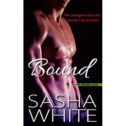 Bound