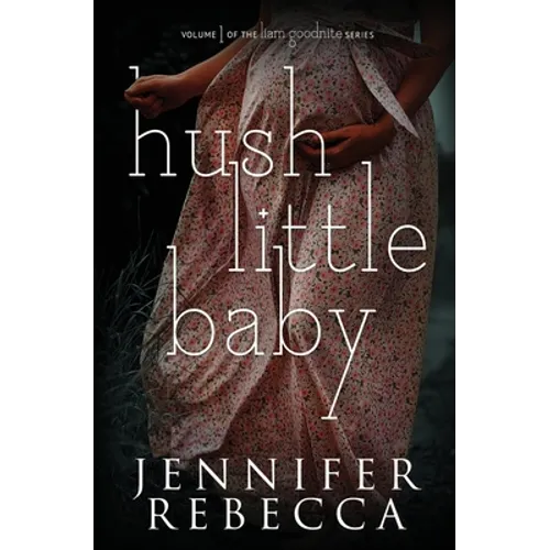 Hush Little Baby