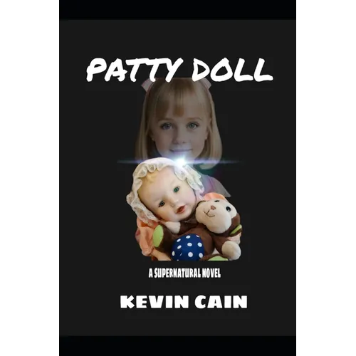 Patty Doll