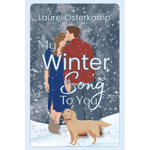 My Winter Song To You