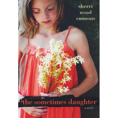 The Sometimes Daughter