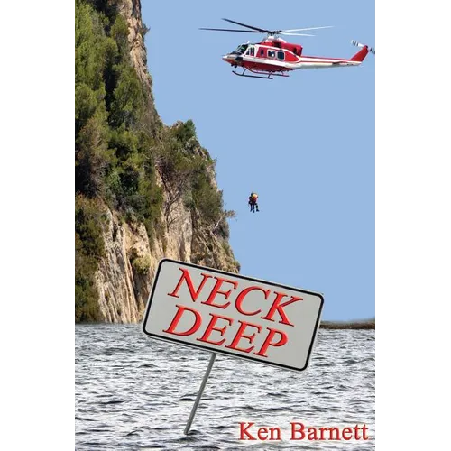 Neck Deep