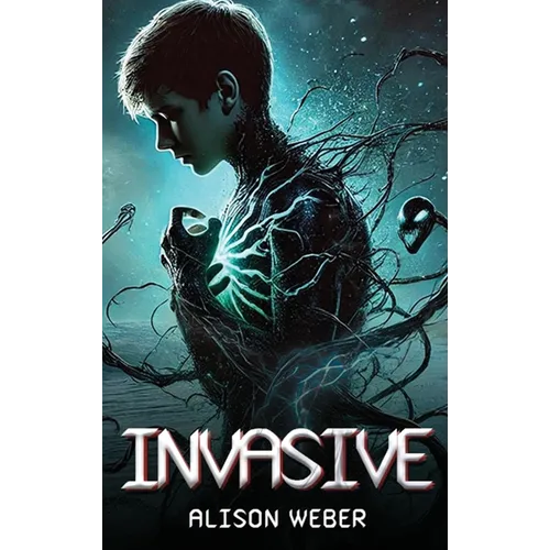 Invasive