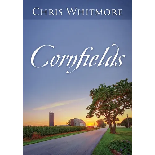 Cornfields