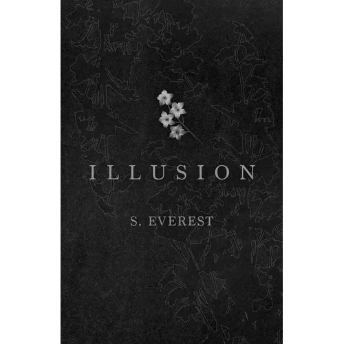 Illusion