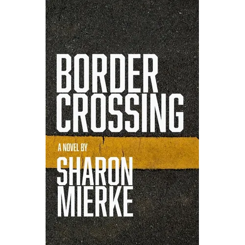 Border Crossing