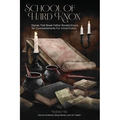 School of Hard Knox