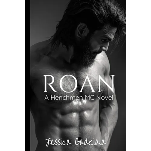 Roan