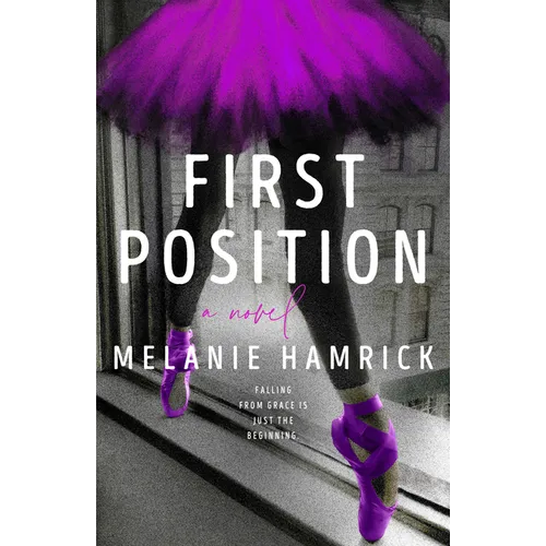 First Position