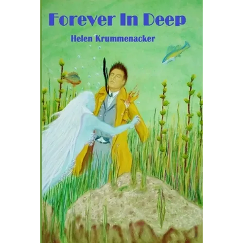 Forever In Deep