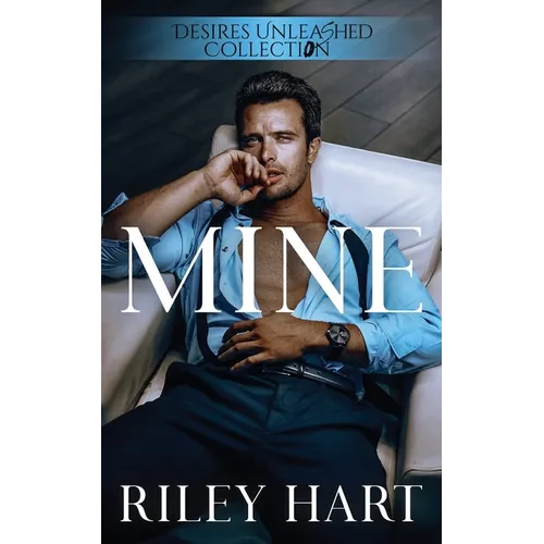 Mine