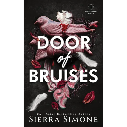 Door of Bruises