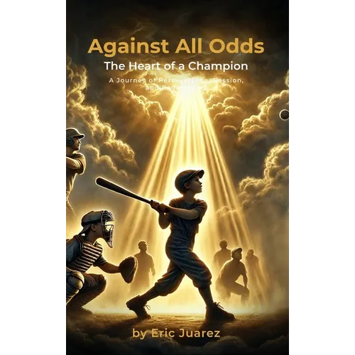 Against All Odds