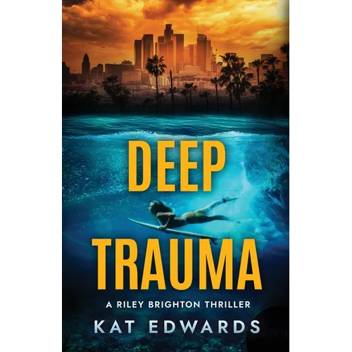 Deep Trauma
