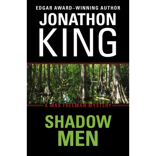 Shadow Men