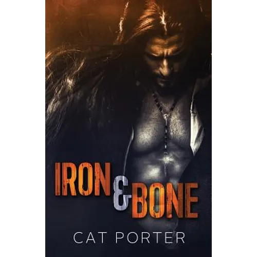 Iron & Bone