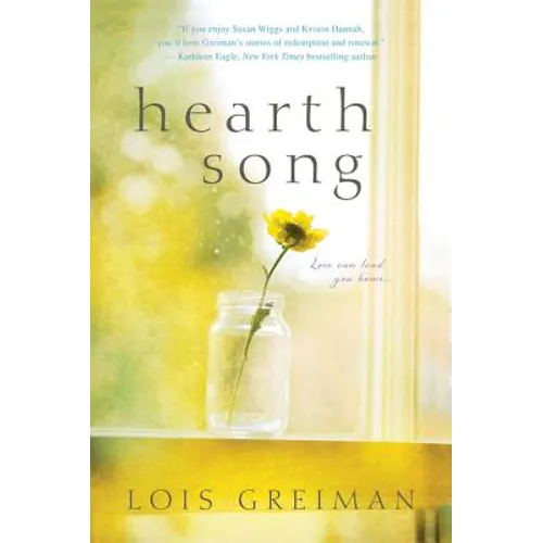 Hearth Song