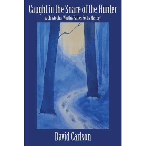 Caught in the Snare of the Hunter